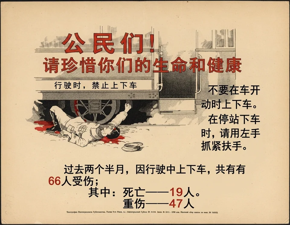 Translated · Chinese version of the illustrated marketing example