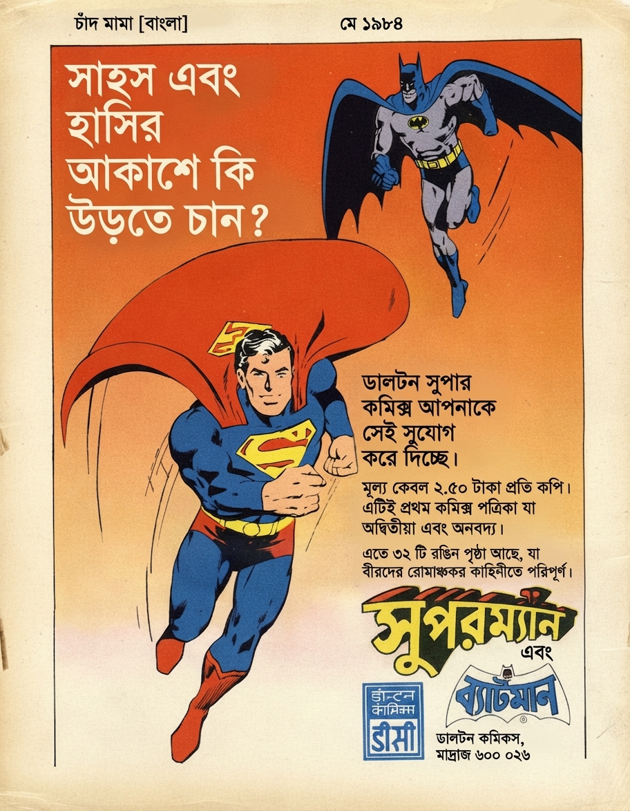বাংলা translation